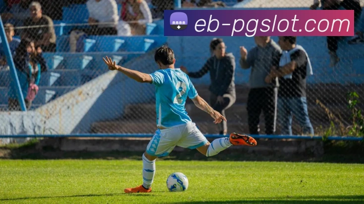 PG电子官网APP 体育赛事宣传图