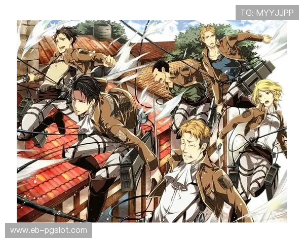 《无法逃脱的恐惧世界：沉默中迎接无法言喻的致命追击》